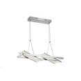 thumbnail image 1 of Artcraft Lighting Palo Alto AC7612CH Island Light, 1 of 1