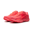 thumbnail image 2 of NIKE MENS Zoom Vomero 5 "Hot Punch" HF5493 600 from Stadium Goods, 2 of 8
