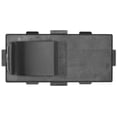 thumbnail image 3 of Door Window Switch, 3 of 4