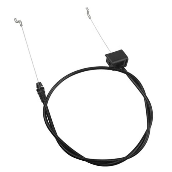 chengsi For Toro 133-8109 Lawn Mower Brake Control Cable Fits 20339 20377 20378 112-8818