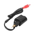 thumbnail image 4 of Carb Auto Choke, Practical Automatic Automatic Electric Choke  For Moped ATV Kart For Motorcycle, 4 of 8
