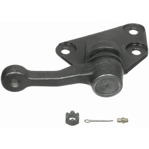 MOOG K9386 Idler Arm