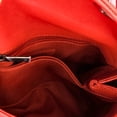 thumbnail image 5 of Pre-Owned Coco Top Handle Bag Quilted Caviar Mini By Rebag, 5 of 6