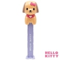 thumbnail image 4 of Hello Kitty Pez Dispenser, 4 of 5