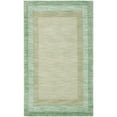 thumbnail image 6 of Safavieh Impressions Bristol Geometric Bordered Area Rug or Runner, 6 of 7