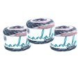 thumbnail image 1 of Lion Brand Mandala Ombre Fil - Harmonie, 1 of 4