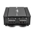 thumbnail image 3 of Amplificador Skar Audio RP-350.1D Monobloque clase D MOSFET 350W, 3 of 5