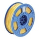 thumbnail image 1 of Filamento para impresora 3D Dremel DigiLab PLA-GOL-01, 1,75 mm, 0,75 kg, 1 of 2