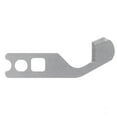 thumbnail image 1 of Upper Knife for Janome Multifunctional Household Overlock Machine Serger Accessories 788127007, 1 of 14