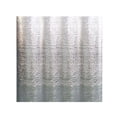 thumbnail image 1 of Swimming Pool Solar Cover Ground Pool Rectangular Blanket for Swimming Pool, 1 of 9