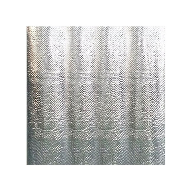 Swimming Pool Solar Cover Ground Pool Rectangular Blanket for Swimming Pool