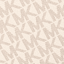 Vanilla MK