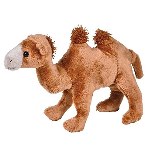 camel stuffed animal walmart