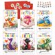 thumbnail image 1 of Tarjetas de San Valentín MAPDTWO Dragon, 36 paquetes con sobres, 1 of 6