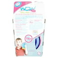 thumbnail image 4 of Wow Gear Spoutless Sippy Cup, 4 of 5