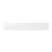 Samsung WE272NW - Pedestal - white