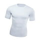 thumbnail image 1 of Camiseta de músculos falsos para hombre, con forma de pecho de culturista para vestir en interiores y exteriores L, 1 of 8