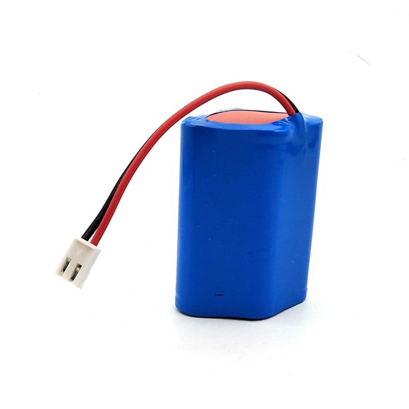 Li-ion 3000mAh for BIOCARE 14.8V battery HYLB-683 HYLB-293 ECG-1200 ECG-1210 ECG-1201 FM-801