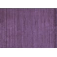 thumbnail image 1 of Ahgly Company Indoor Rectangle Abstract Blue Contemporary Area Rugs, 7' x 9', 1 of 4
