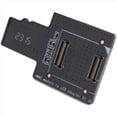 thumbnail image 2 of EMMC to USD Board EMMC-USD Adapter Board EMMC TF Card Burning Board, 2 of 5