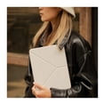 thumbnail image 4 of Funda Para iPad Pro 13 M4 Native Union blanco, 4 of 5