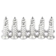 thumbnail image 3 of DENEST Adjustable Pedestal Table Base Pedestal Stand Table Legs for RV Boat Yacht, 3 of 18