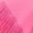 Hot Pink, variant on Doomiva Women Latin Tango Rumba Dance Tassel Dress Glittery Rhinestone Mesh Fringe Dress Purple XL