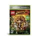 thumbnail image 2 of LEGO Indiana Jones: Las aventuras originales LucasArts, 2 of 2
