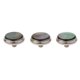 thumbnail image 4 of 3x Botones de Dedos de Trompeta Accesorios de Instrumentos para Guitarra para Amantes de Música - c, se describe Sunnimix Parte que repara la trompeta, 4 of 8