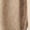 Beige, variant on Women's Pants Fashion Casual Pants For Women Cargo Trousers Baggy Wide Leg With Elastic Oversized Vintage 90s Track Parachute Trousers Sweatp