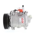 thumbnail image 2 of Denso 471-1635 Compresseur A/C avec Embrayage, 2 of 4