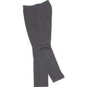 Juniors Cropped Leggings