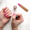 thumbnail image 3 of MasteelfCA Silicone Nail Training Finger for Nails Silicone Finger for Nails Practice, 3 of 7