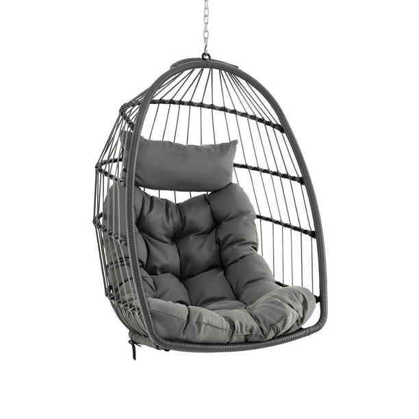 Hammock chair without stand new arrivals