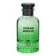thumbnail image 1 of EMPER OCEAN BREEZE EDP 100 ML verde, 1 of 3