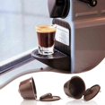 thumbnail image 1 of 2/3 Uds. Cápsulas de café con Kit de cepillo de cuchara para máquina Nescafé/Dolce/Gusto Hugtrwg Para estrenar, 1 of 7
