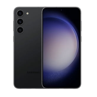 Google Pixel 8a 128 GB, Obsidian, Postpaid Smartphone [Locked to