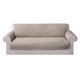 thumbnail image 4 of Funda de Sofá Funda a para Muebles de Muebles Antideslizantes arrojar Mascotas Perros Amigable con Proteger de Camel_4 Seater Soledad Funda de sofá para mascotas, 4 of 10