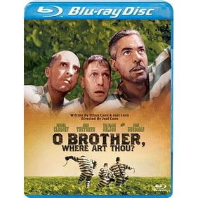 Various Artists O Brother Where Art Thou Soundtrack Cd