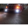 thumbnail image 2 of For BlingLights Fog Lights Kit for 2002 2003 2004 Nissan Altima, 2 of 6