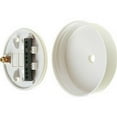 thumbnail image 1 of Dencon Ceiling Rose, 1 of 1