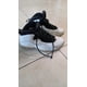 thumbnail image 3 of Ni - ke Ni - ke Air Jordan 10 "I'm Back" 310805-104 Men’s Size 10.5, 3 of 5