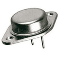 thumbnail image 2 of L7818CT IC REG Linear 18V 1.5A TO3, 2 of 2