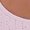 Red, variant on Tank Tops For Women Solid Color Fashionable Casual Round Neck Sleeveless Camisole Top Camisole Tops For Women
