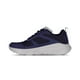 thumbnail image 2 of Tenis Charly Relax Walking Mujer Urbano azul marino 22.5, 2 of 5