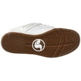 thumbnail image 4 of Dvs Footwear Mens Men's Enduro HEIR Skate Shoe, 4 of 5