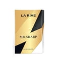 thumbnail image 2 of LA RIVE MR SHARP LA RIVE Eau de Toilette, 2 of 3