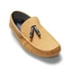 thumbnail image 1 of Mocasín confort Dorothy Gaynor Camel Claro T 26.5, 1 of 4
