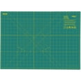 thumbnail image 2 of OLFA Folding Cutting Mat 17"X24"1119734, 2 of 2