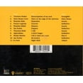 thumbnail image 2 of Networks 2 [Audio CD] Divers Artistes, 2 of 2
